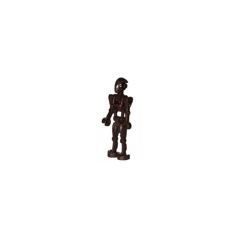 Commando Droid Lego® - sw0359