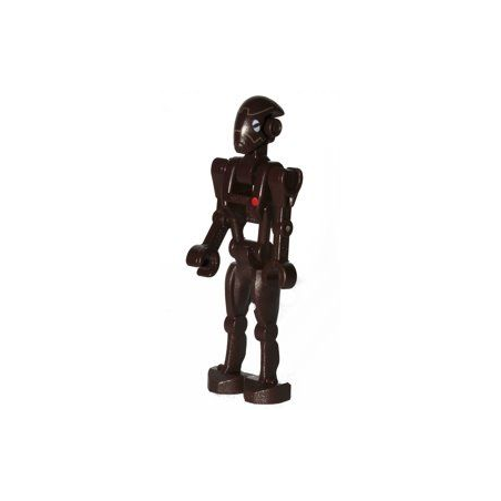 Commando Droid Lego® - sw0359