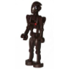 Commando Droid Lego® - sw0359