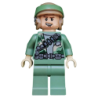 Endor Rebel Commando - Stubble Lego® - sw0368