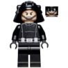 Death Star Trooper Lego® - sw0374