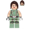 Satele Shan Lego® - sw0389
