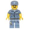 Janitor