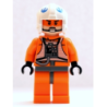 Rebel Pilot X-wing Lego® - sw0399