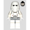 Snowtrooper