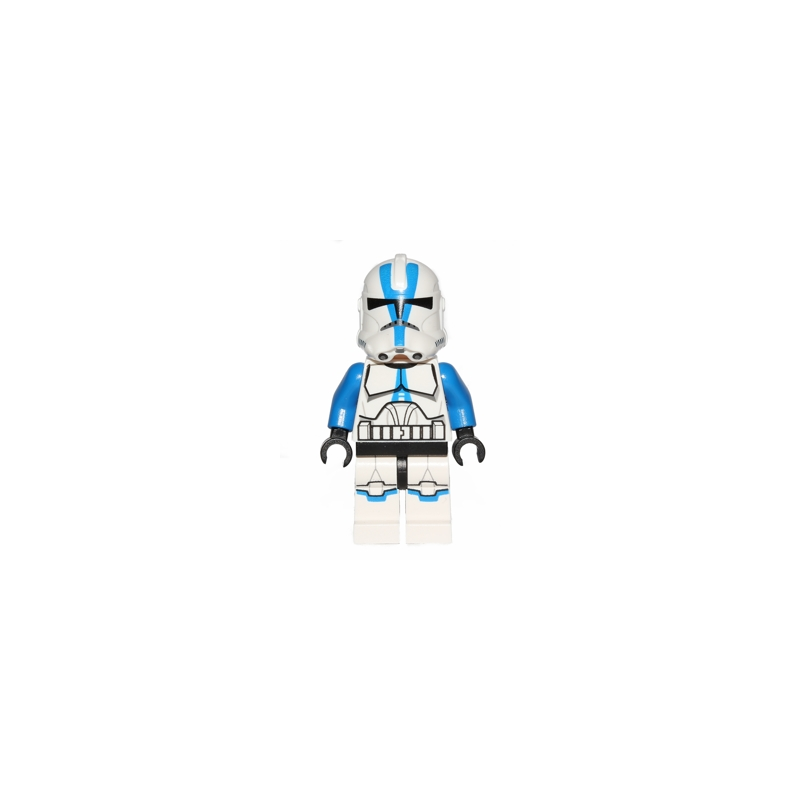 Clone Trooper