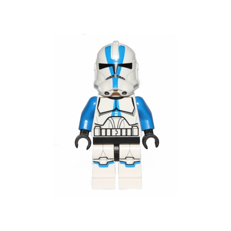 Clone Trooper