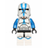 Clone Trooper