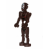 Commando Droid Captain Lego® - sw0448