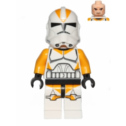 Clone Trooper