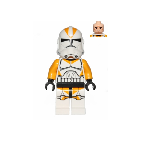Clone Trooper