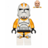 Clone Trooper