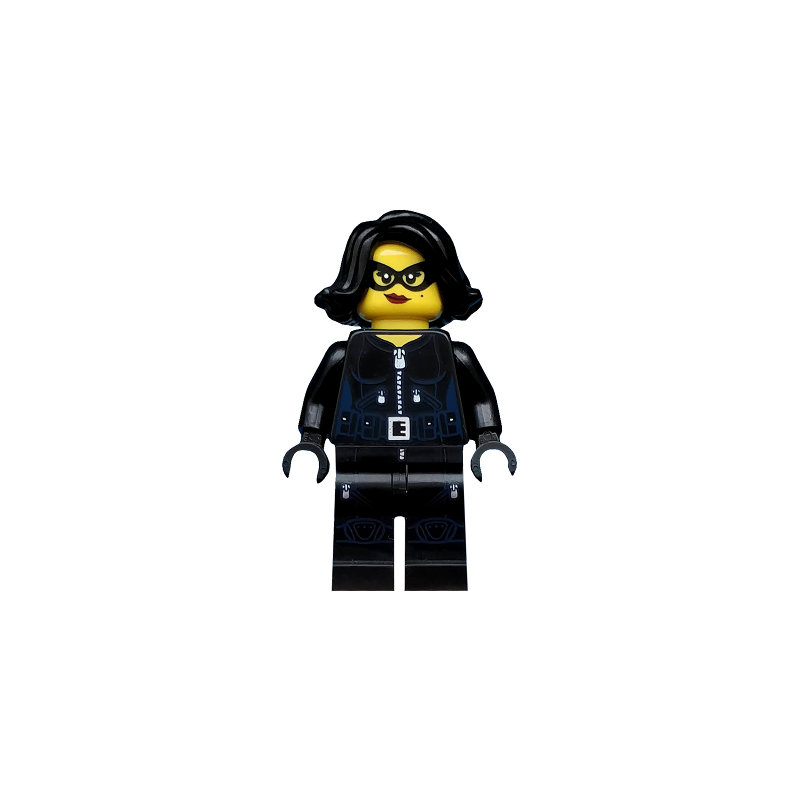 Jewel Thief