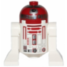 Astromech Droid