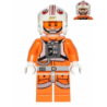 Luke Skywalker (Pilot