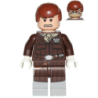 Han Solo (Hoth
