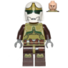 Bounty Hunter Lego® - sw0476