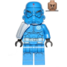 Special Forces Clone Trooper Lego® - sw0478
