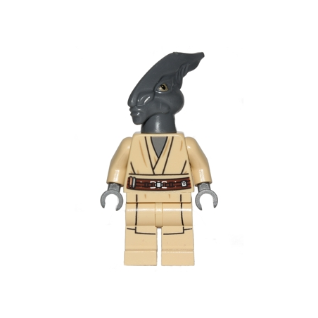Coleman Trebor Lego® - sw0480