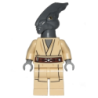 Coleman Trebor Lego® - sw0480