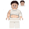 Padme Amidala - Geonosis Arena Lego® - sw0490
