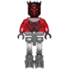 Darth Maul - Mechanical Legs Lego® - sw0493