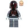 Mandalorian Super Commando Lego® - sw0494