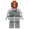 Nikto Guard Lego® - sw0496