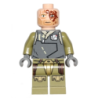 Obi-Wan Kenobi (Rako Hardeen Bounty Hunter Disguise) Lego® - sw0498
