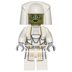 Jedi Consular Lego® - sw0501