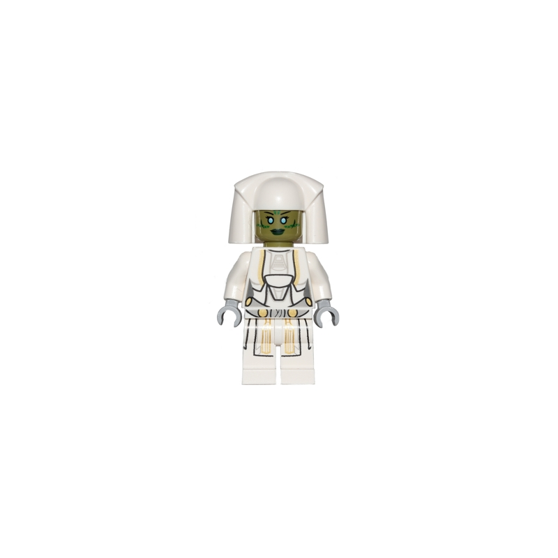 Jedi Consular Lego® - sw0501