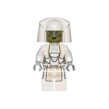 Jedi Consular Lego® - sw0501