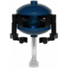 Holocron Droid Lego® - sw0516