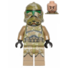Clone Trooper