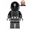 Imperial Gunner (Open Mouth