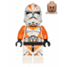 Clone Trooper