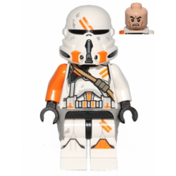 Clone Airborne Trooper