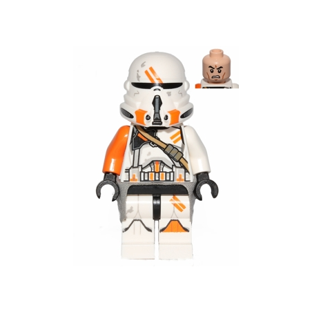 Clone Airborne Trooper