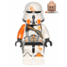 Clone Airborne Trooper