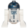 Astromech Droid