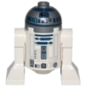 Astromech Droid