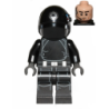 Imperial Gunner (Closed Mouth