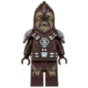 Chief Tarfful Lego® - sw0530