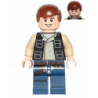 Han Solo