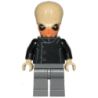 Bith Musician Lego® - sw0554