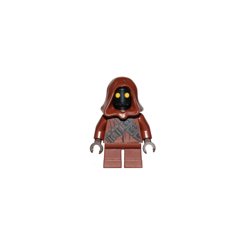 Jawa - Straps Lego® - sw0560