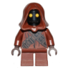 Jawa - Straps Lego® - sw0560