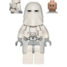 Snowtrooper