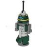 Astromech Droid