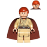 Obi-Wan Kenobi (Young
